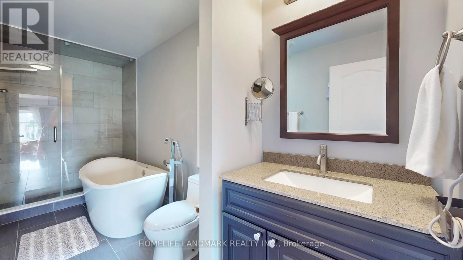 61 SHERRICK DRIVE Image 27