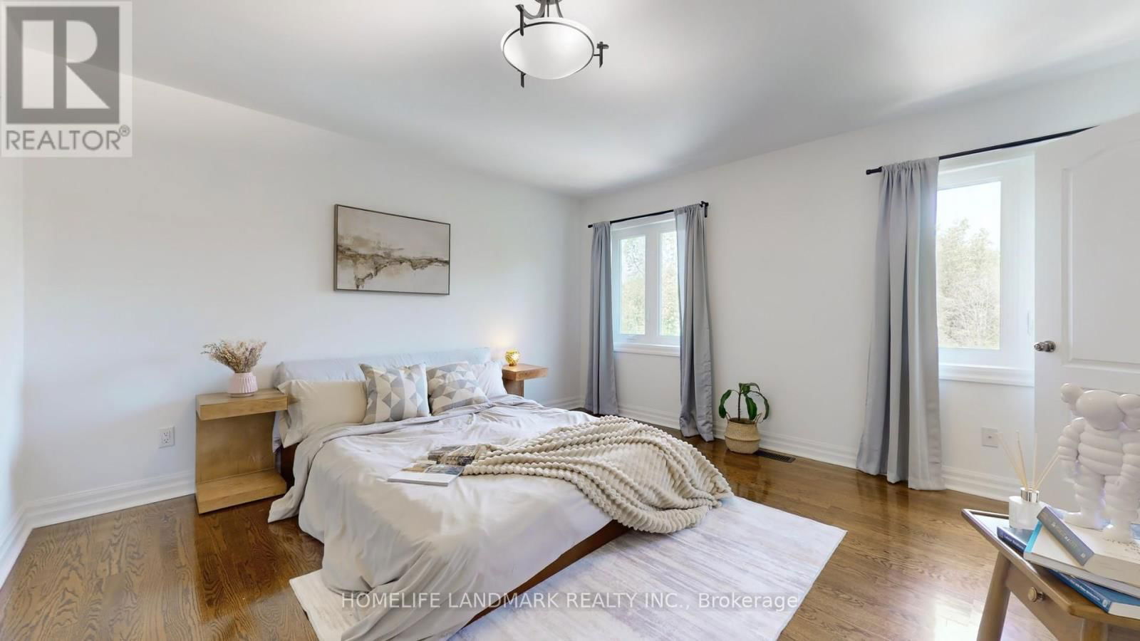 61 SHERRICK DRIVE Image 28
