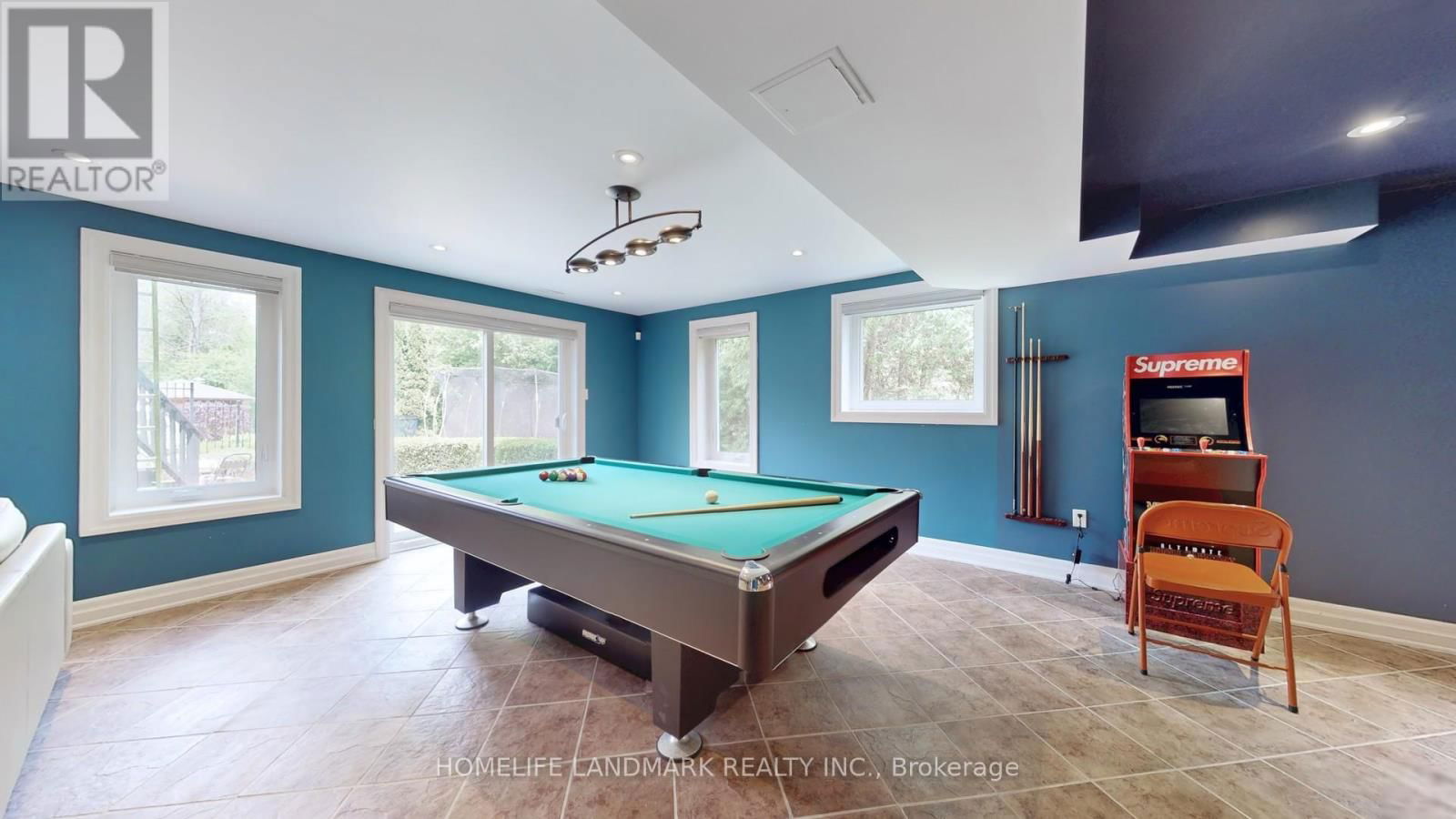 61 SHERRICK DRIVE Image 30