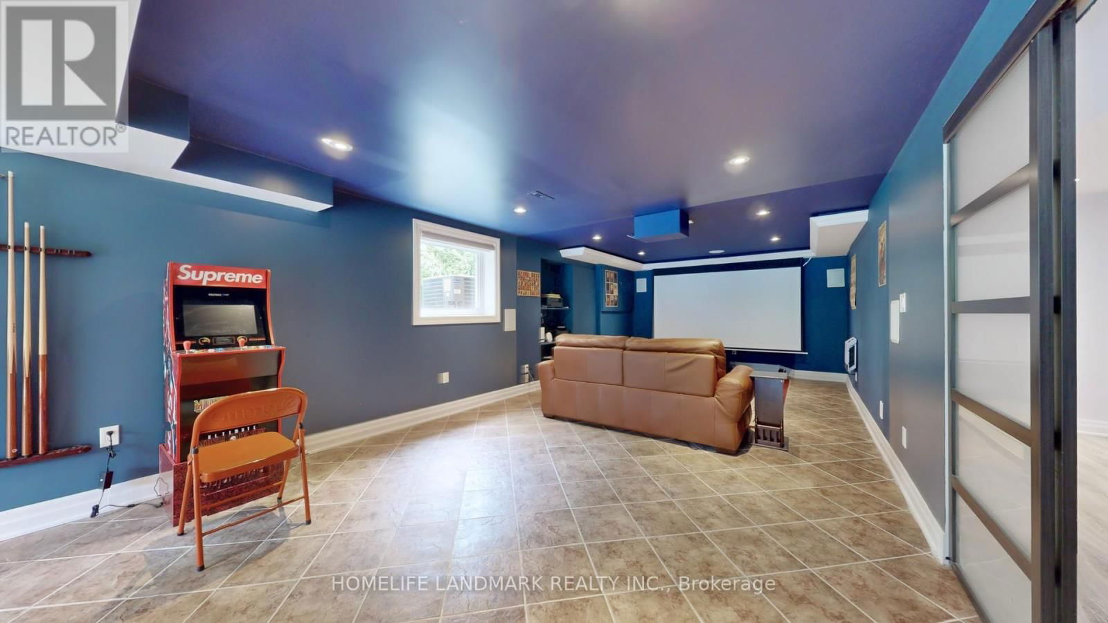 61 SHERRICK DRIVE Image 31