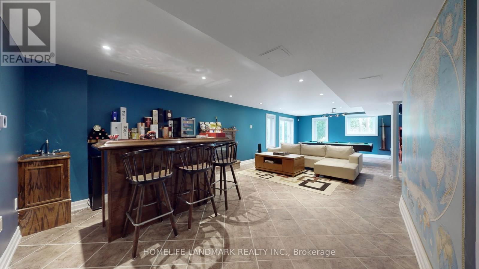 61 SHERRICK DRIVE Image 32