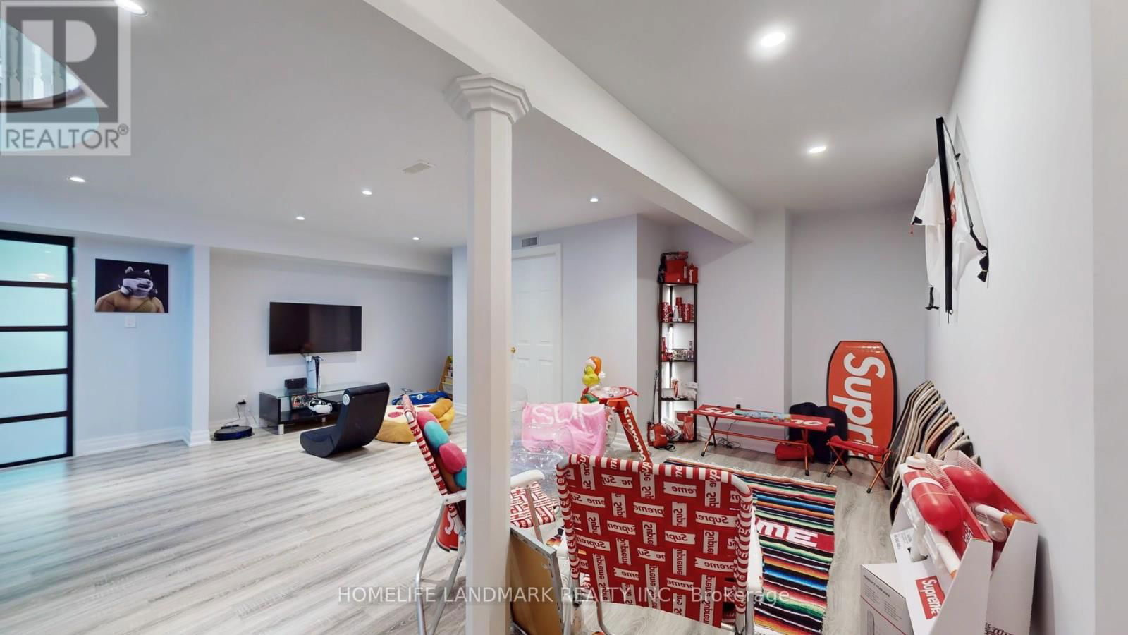 61 SHERRICK DRIVE Image 34