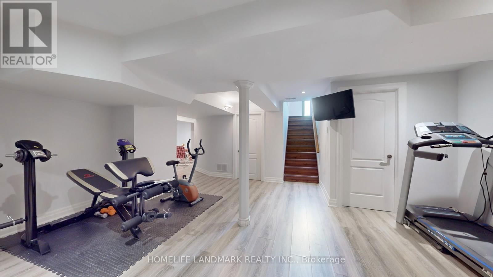 61 SHERRICK DRIVE Image 35