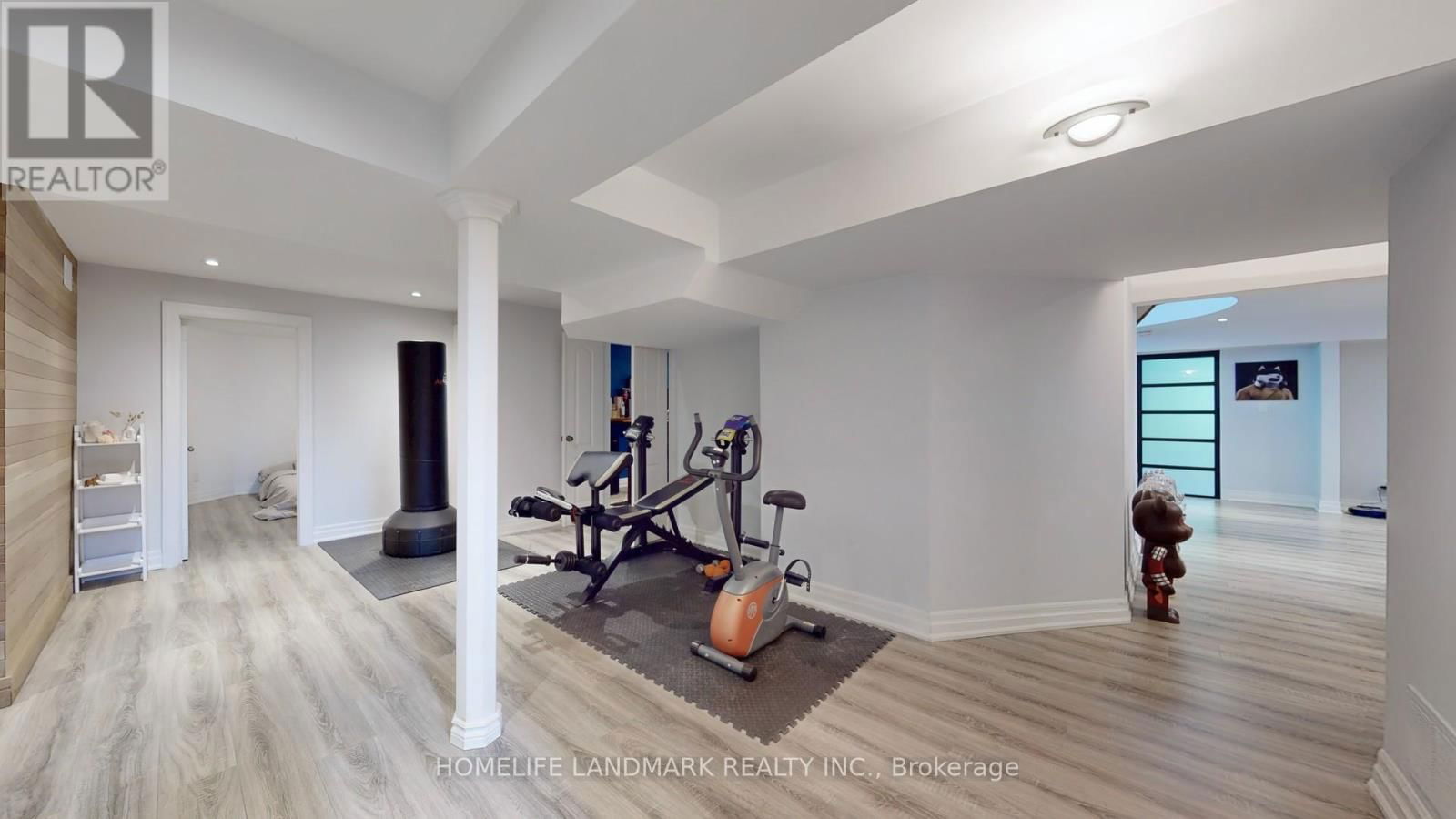 61 SHERRICK DRIVE Image 36