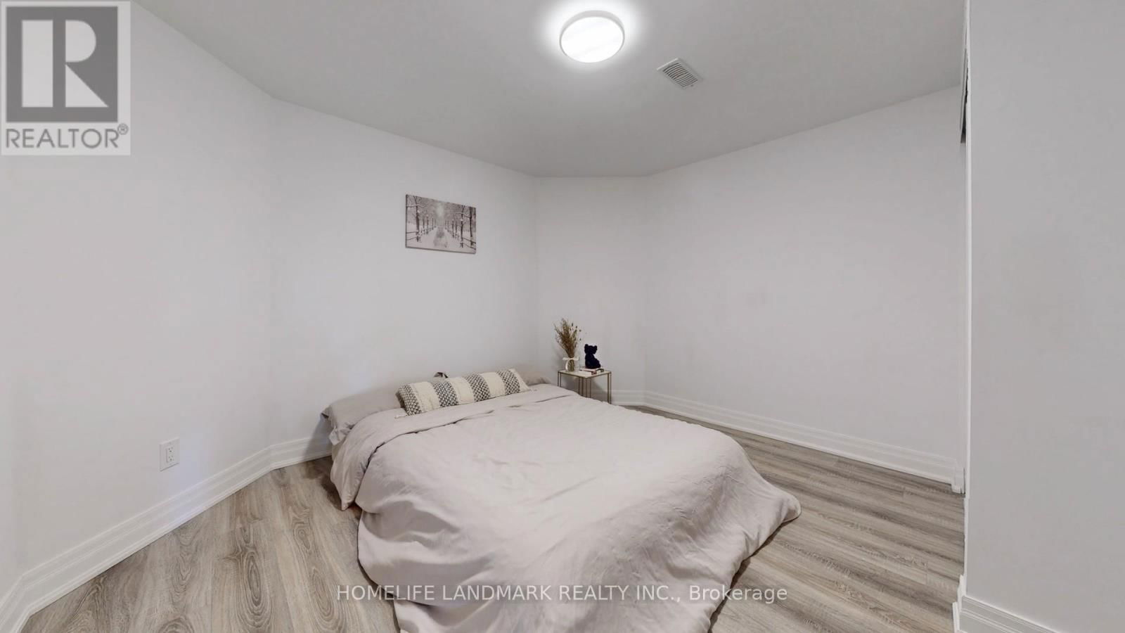 61 SHERRICK DRIVE Image 37