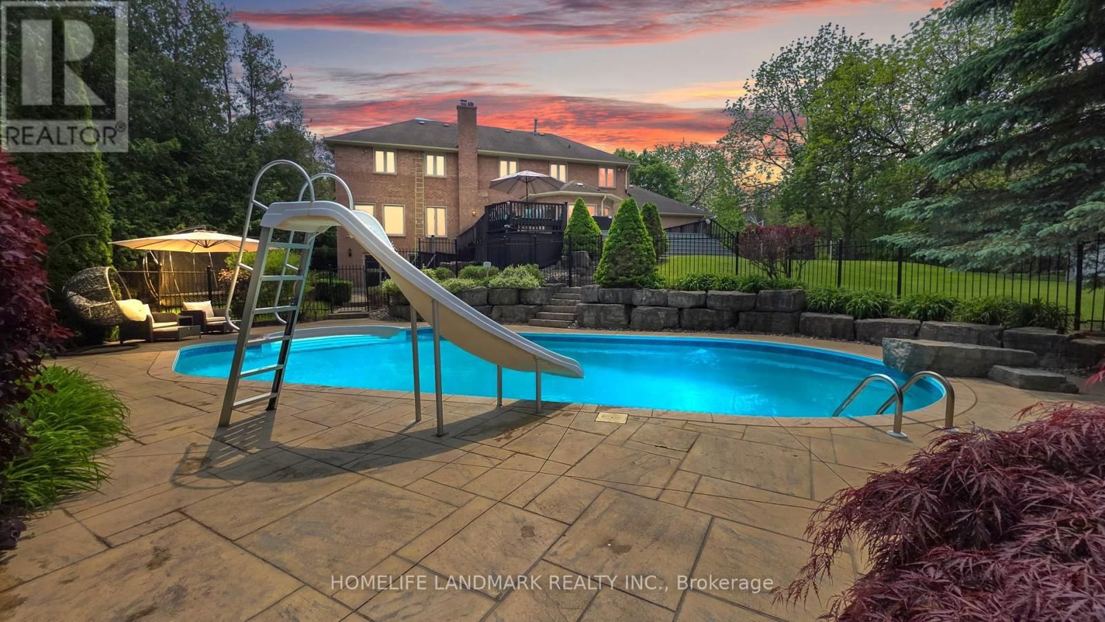 61 SHERRICK DRIVE Image 38
