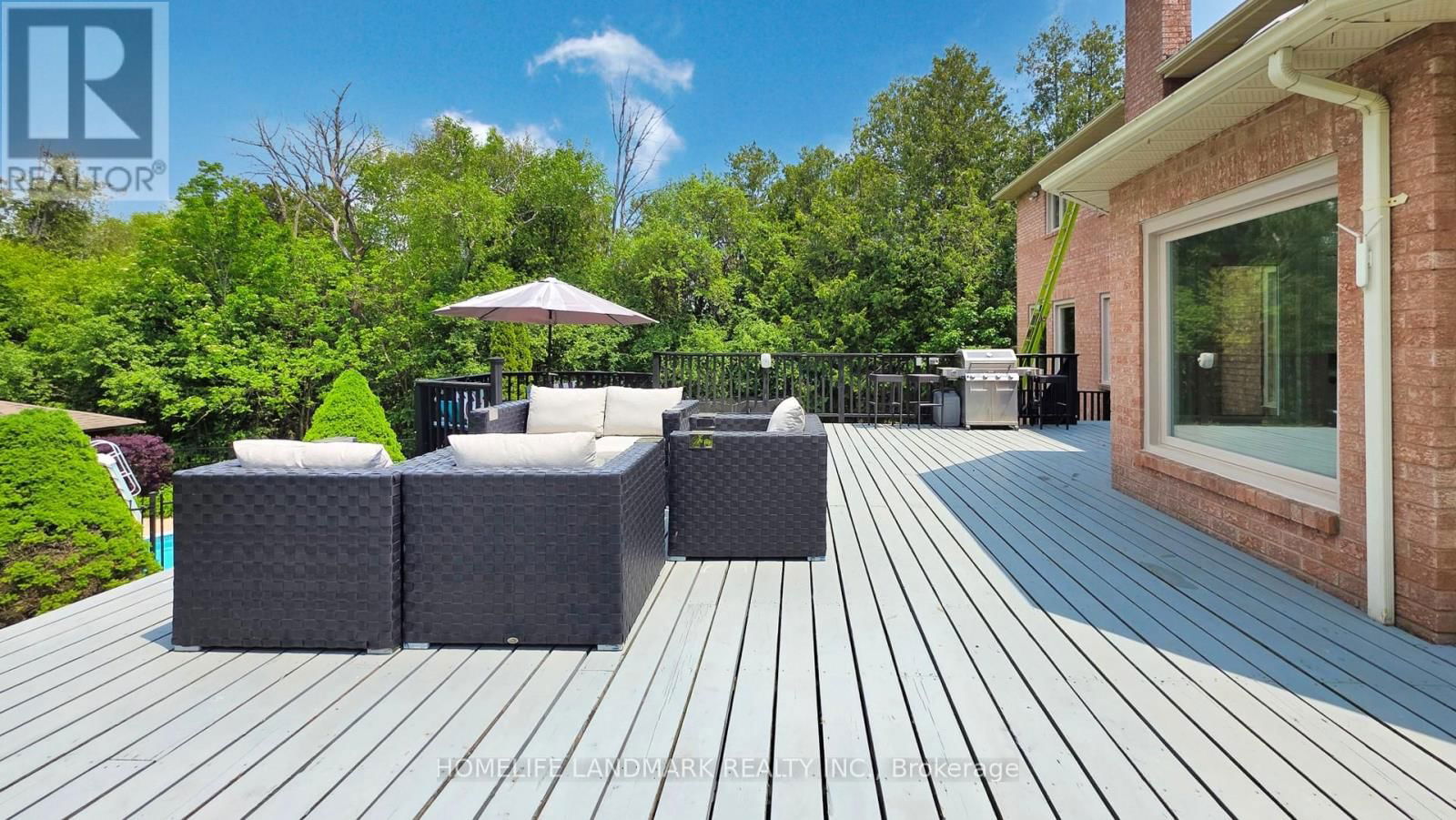 61 SHERRICK DRIVE Image 39