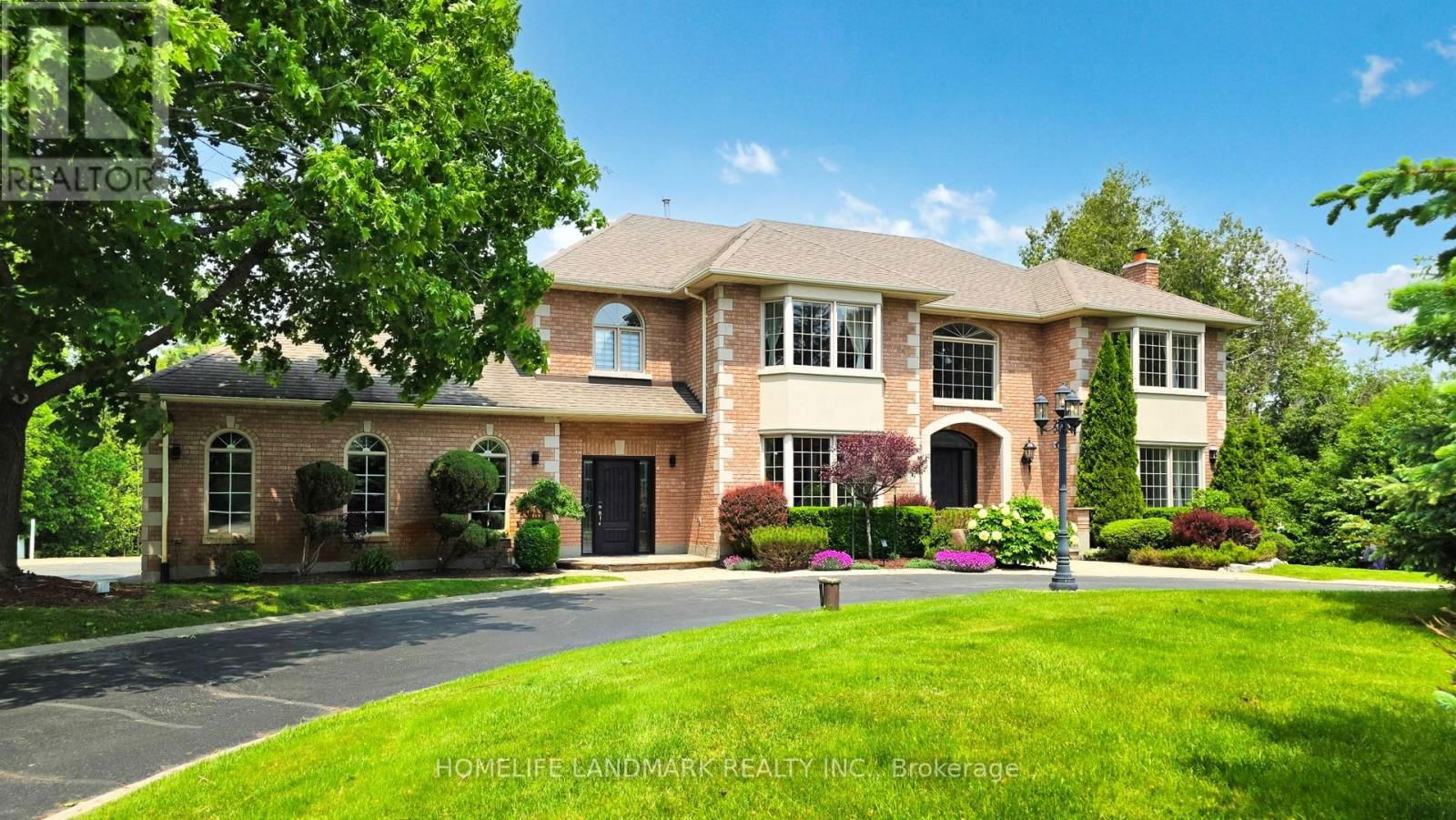 61 SHERRICK DRIVE Image 4
