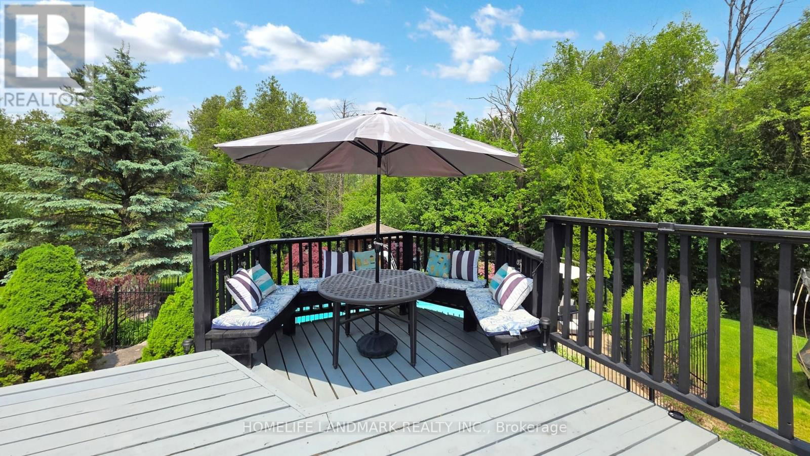 61 SHERRICK DRIVE Image 40
