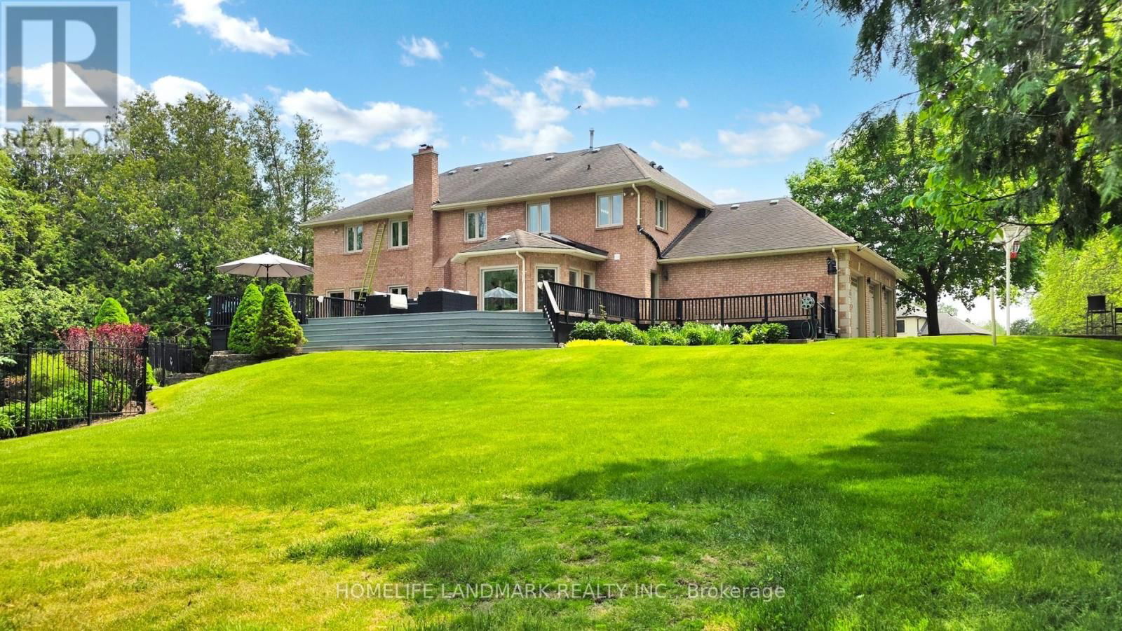 61 SHERRICK DRIVE Image 41
