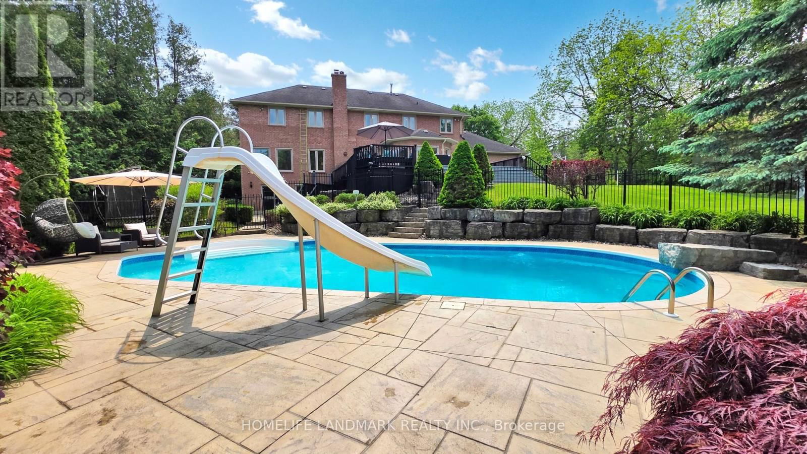 61 SHERRICK DRIVE Image 42