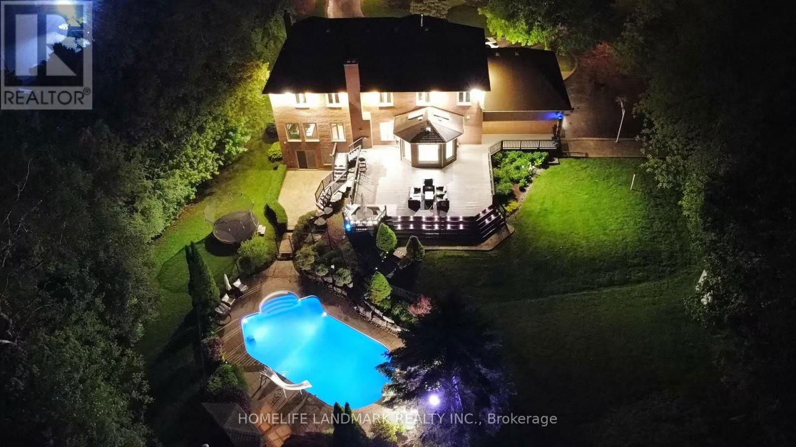 61 SHERRICK DRIVE Image 44