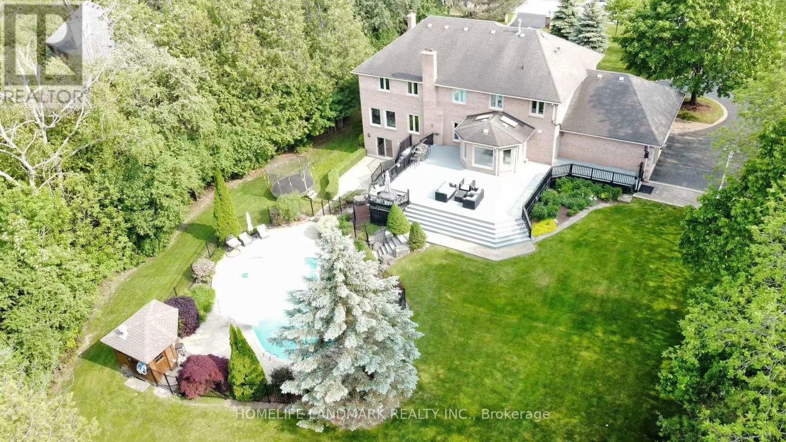 61 SHERRICK DRIVE Image 45