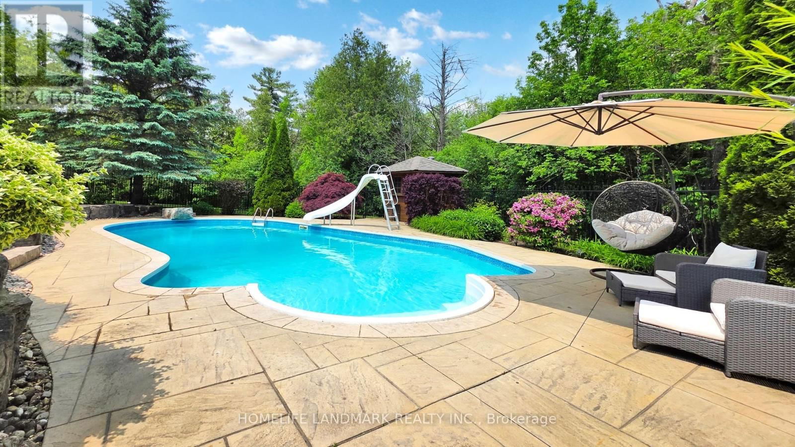 61 SHERRICK DRIVE Image 47