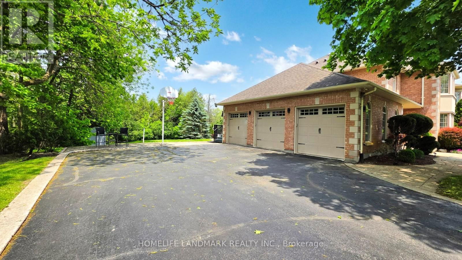 61 SHERRICK DRIVE Image 48