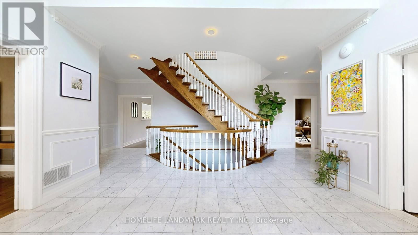 61 SHERRICK DRIVE Image 49