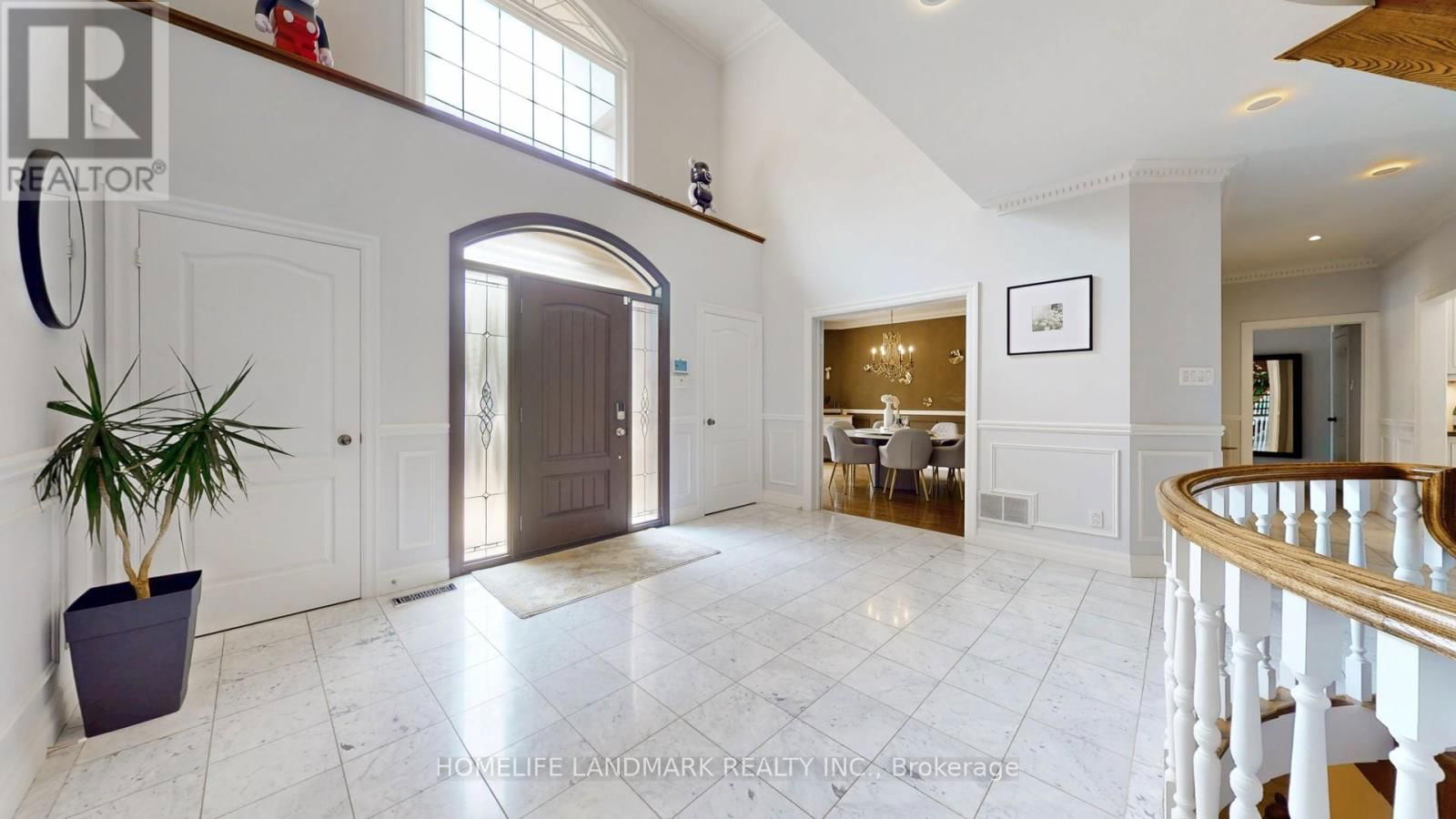 61 SHERRICK DRIVE Image 6