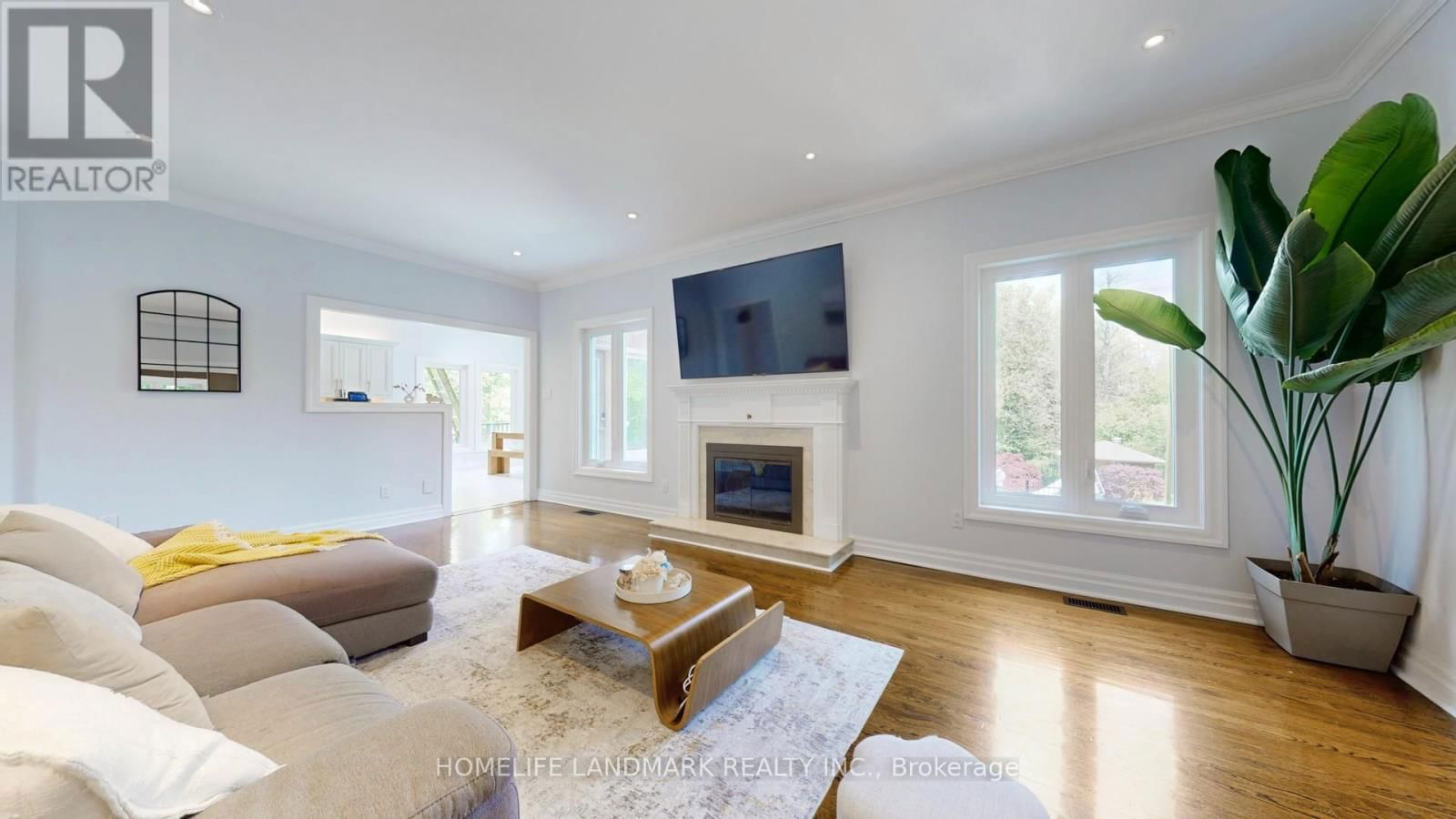 61 SHERRICK DRIVE Image 7