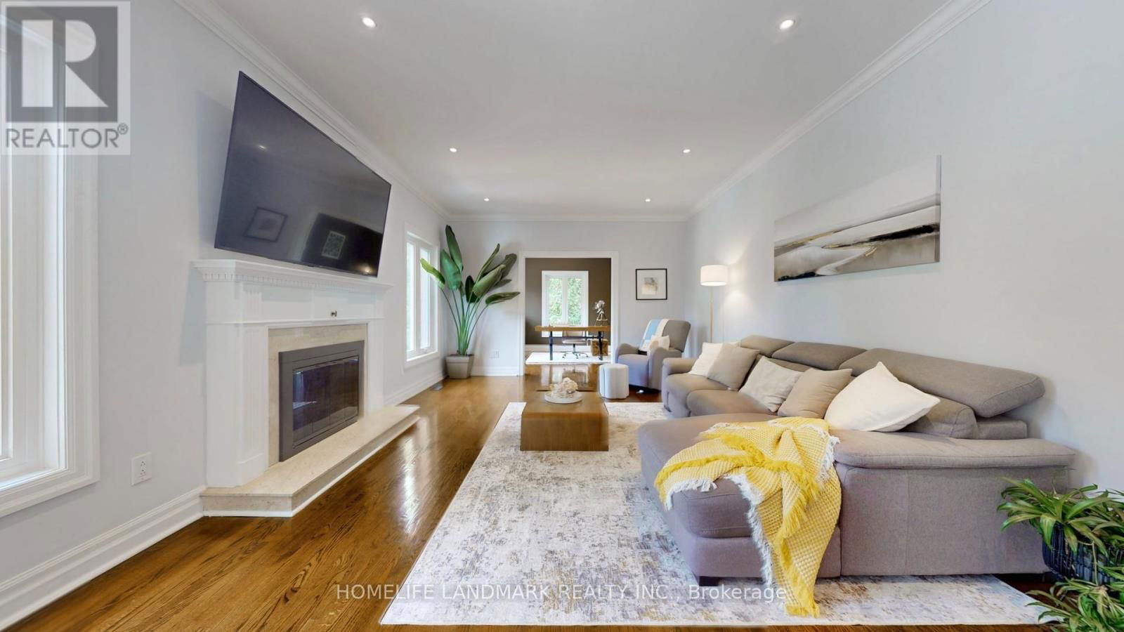 61 SHERRICK DRIVE Image 8