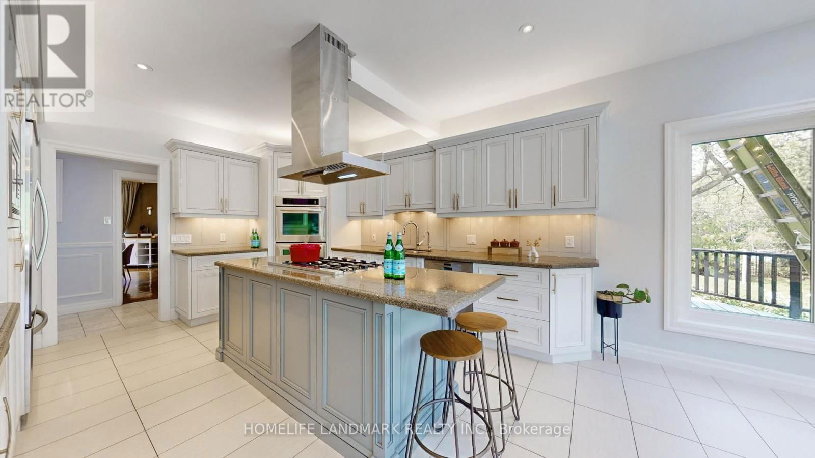 61 SHERRICK DRIVE Image 9