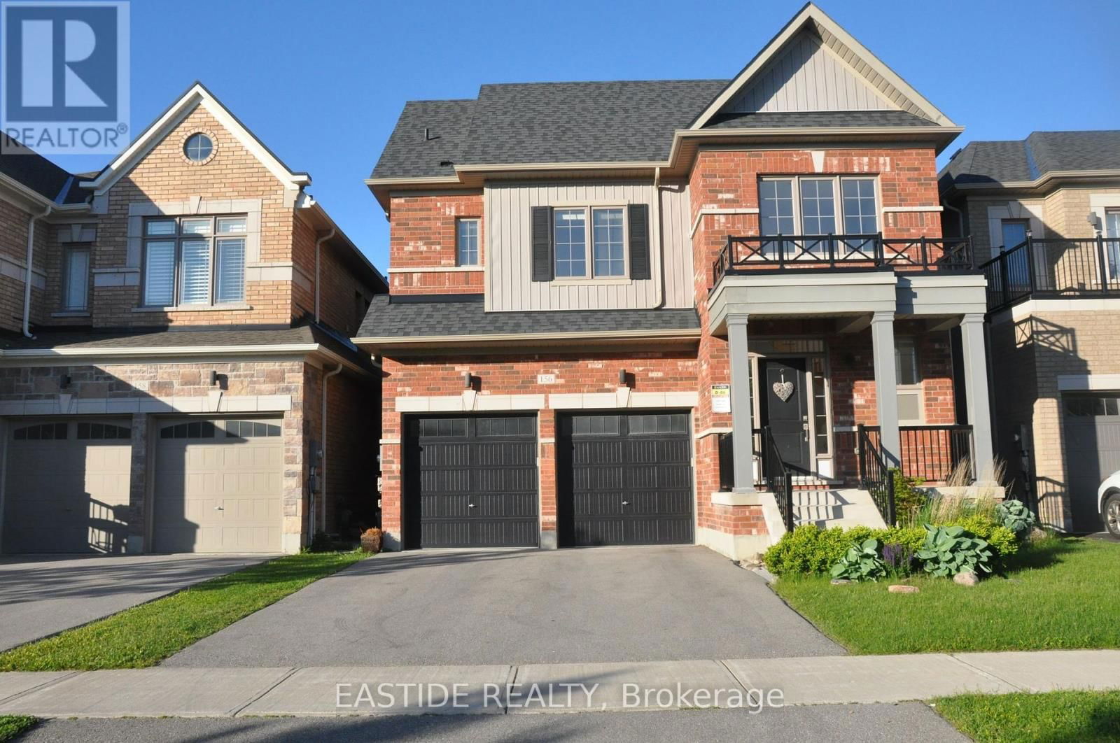 156 FRANK KELLY DRIVE Image 1