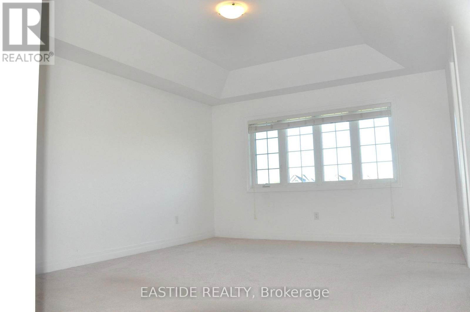 156 FRANK KELLY DRIVE Image 19