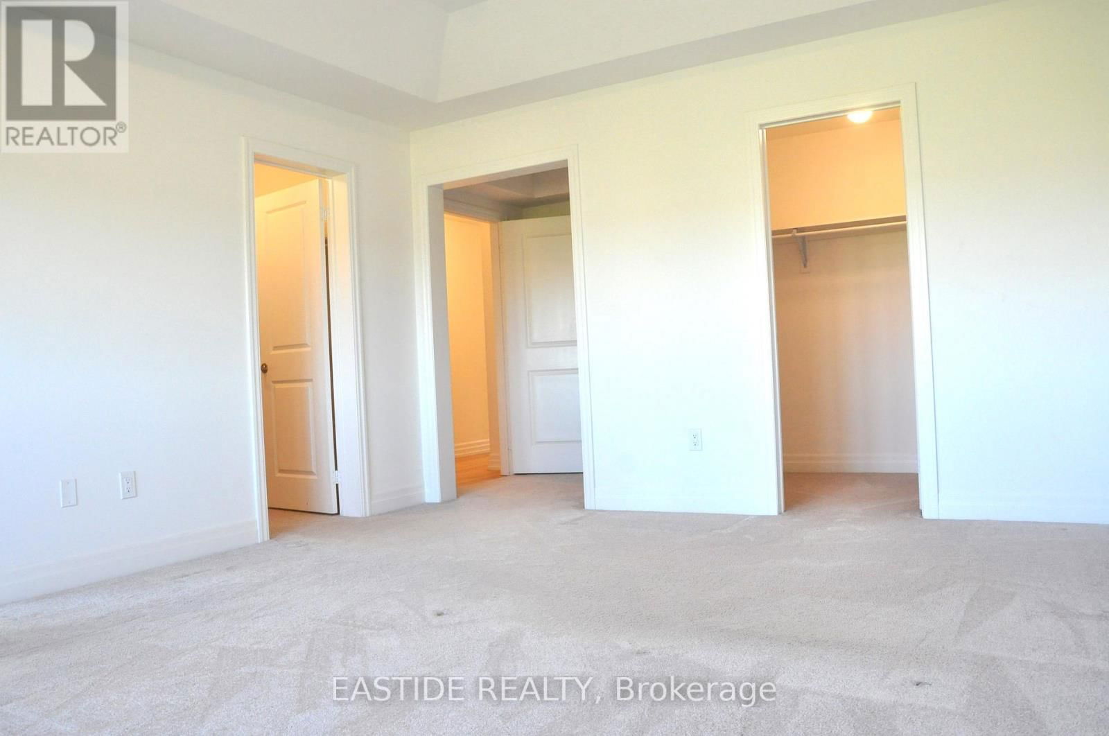 156 FRANK KELLY DRIVE Image 21