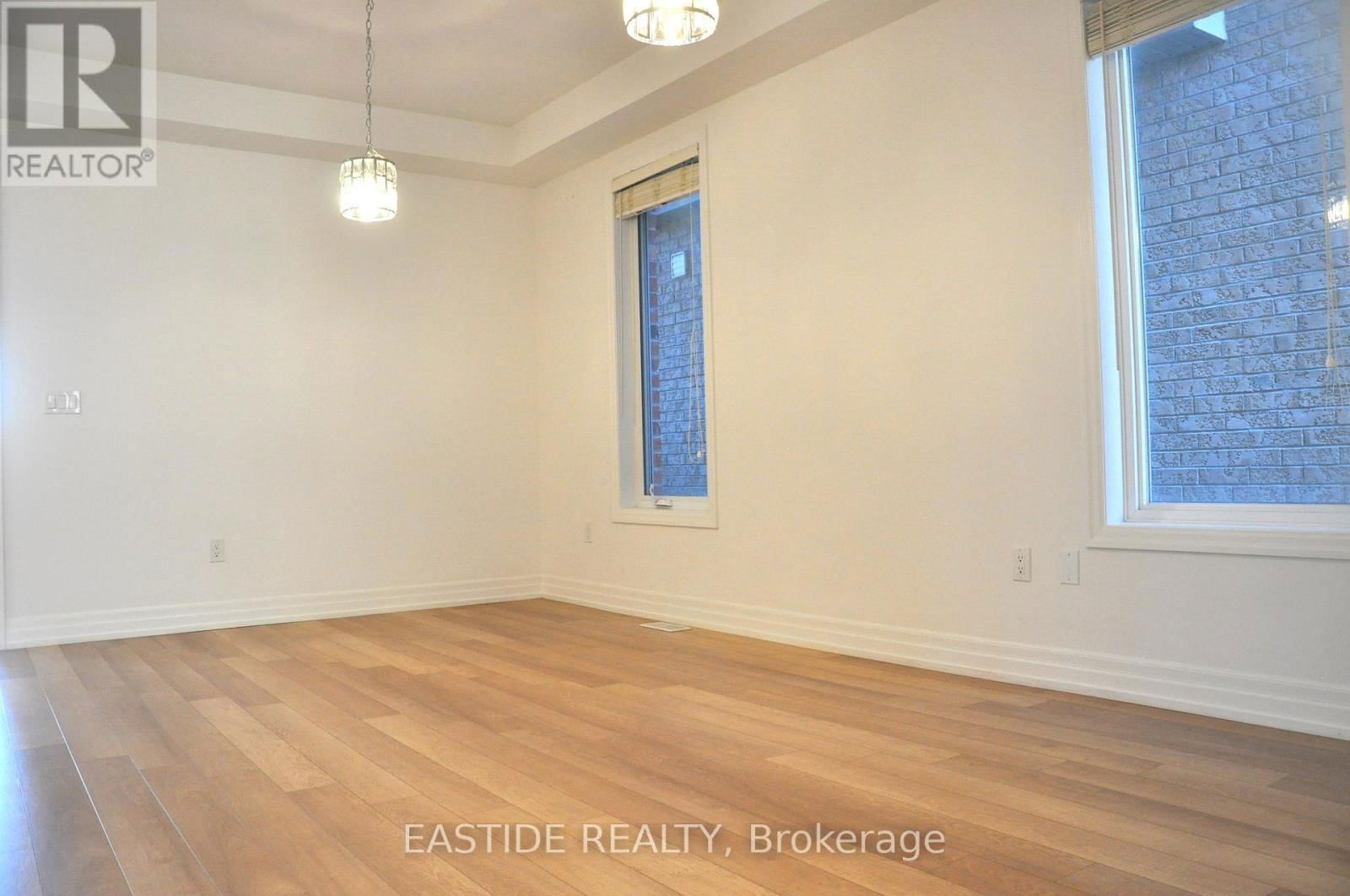 156 FRANK KELLY DRIVE Image 4