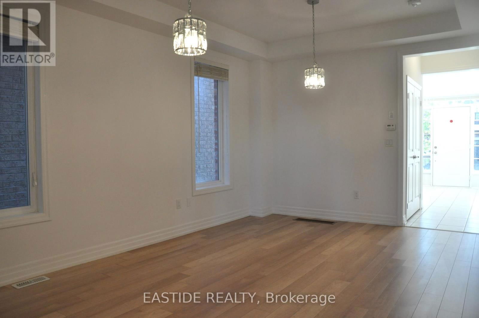 156 FRANK KELLY DRIVE Image 5
