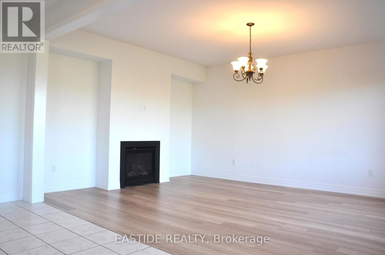 156 FRANK KELLY DRIVE Image 7