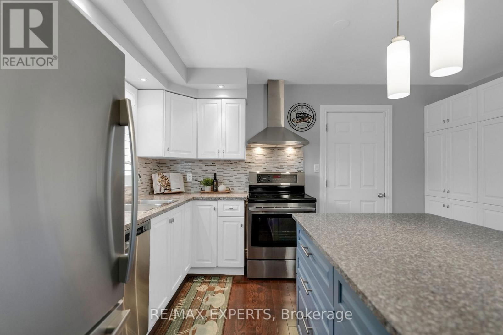 6431 11TH LINE Image 10