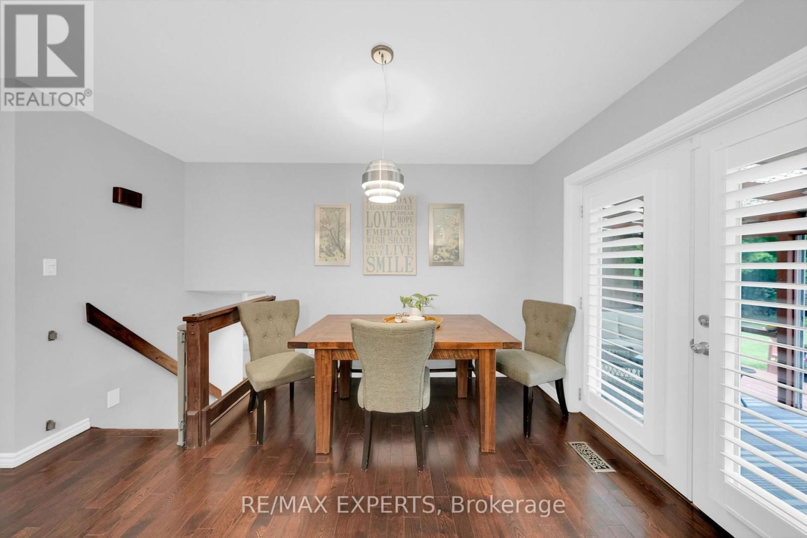 6431 11TH LINE Image 13
