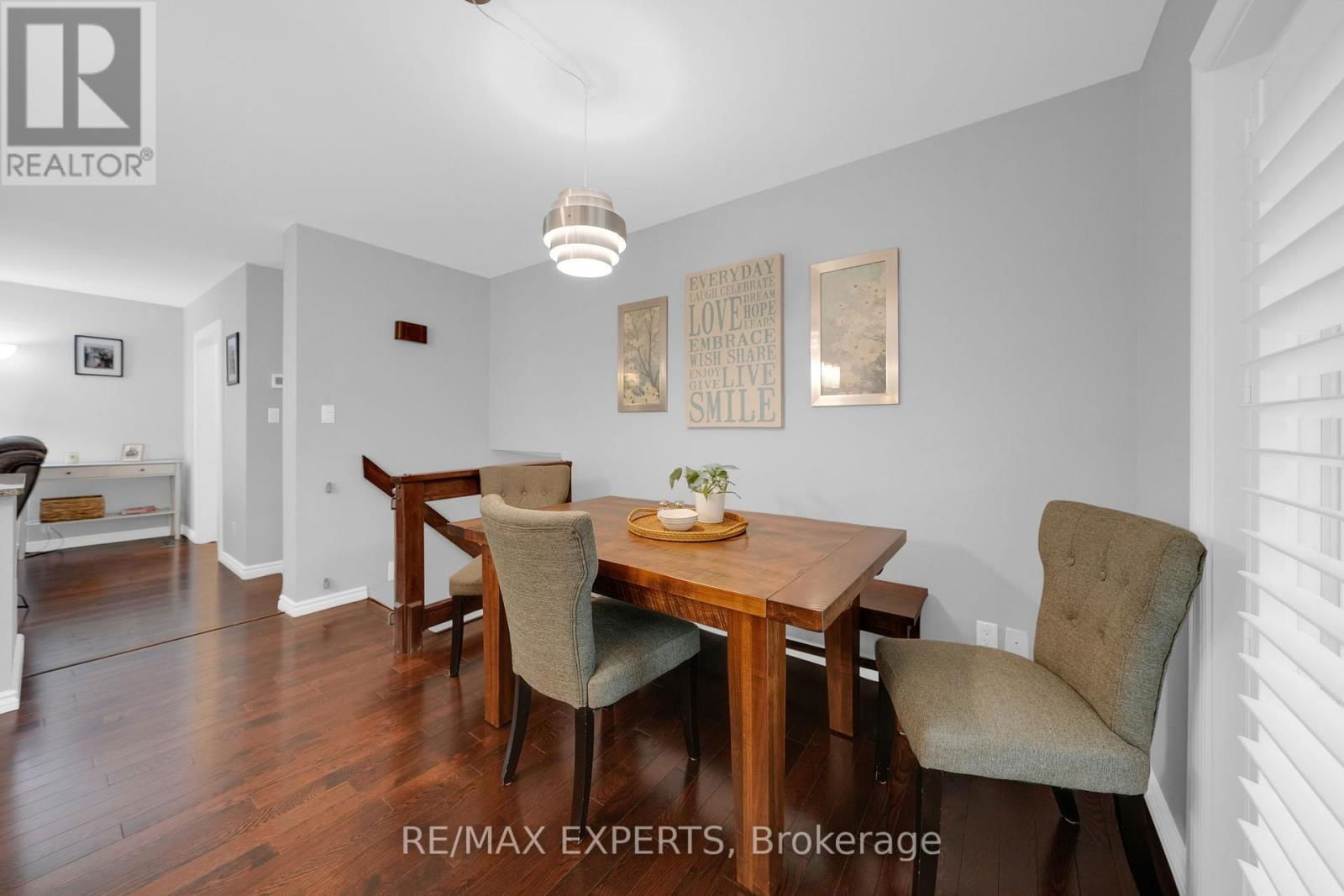 6431 11TH LINE Image 14