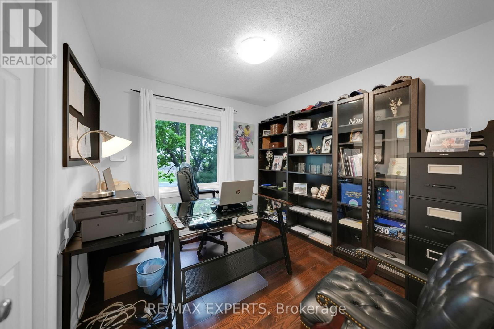 6431 11TH LINE Image 27