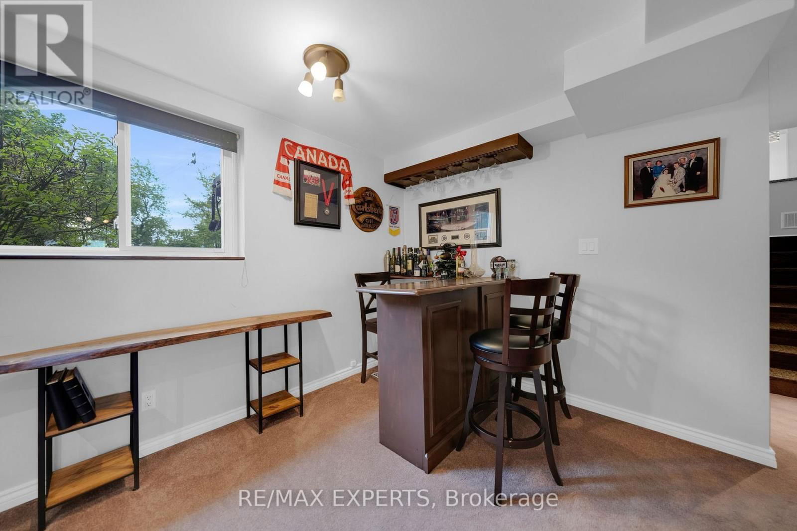 6431 11TH LINE Image 33
