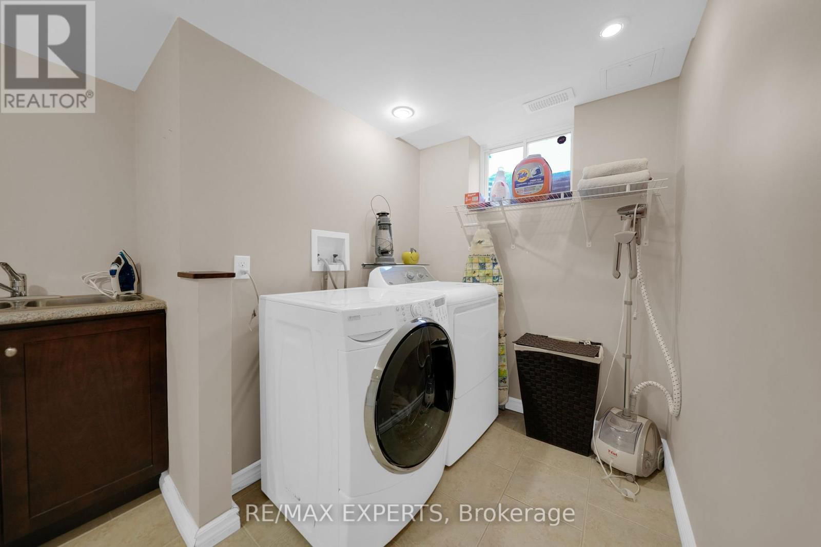 6431 11TH LINE Image 36