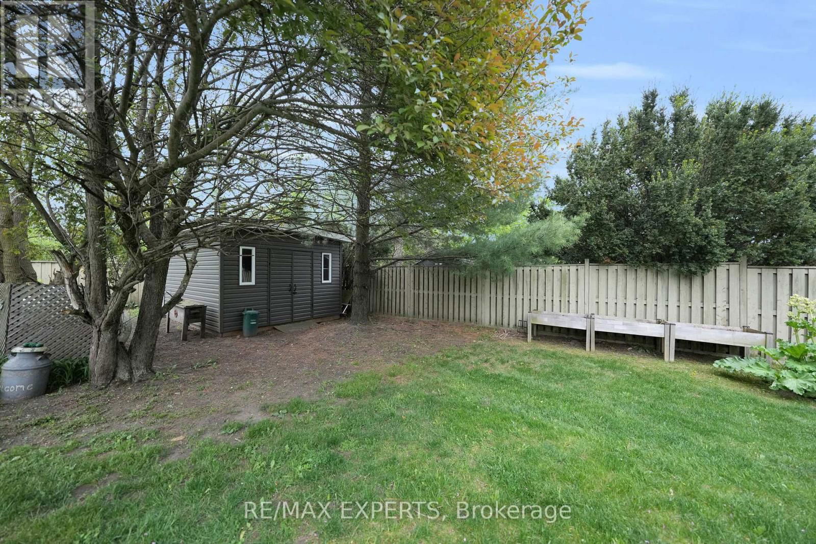 6431 11TH LINE Image 45