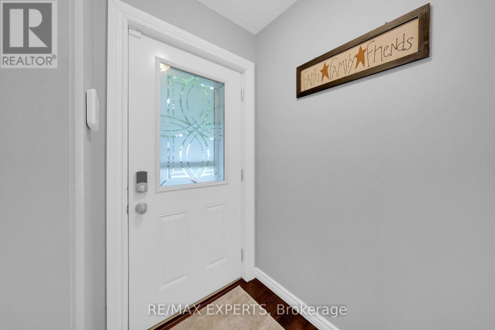 6431 11TH LINE Image 5