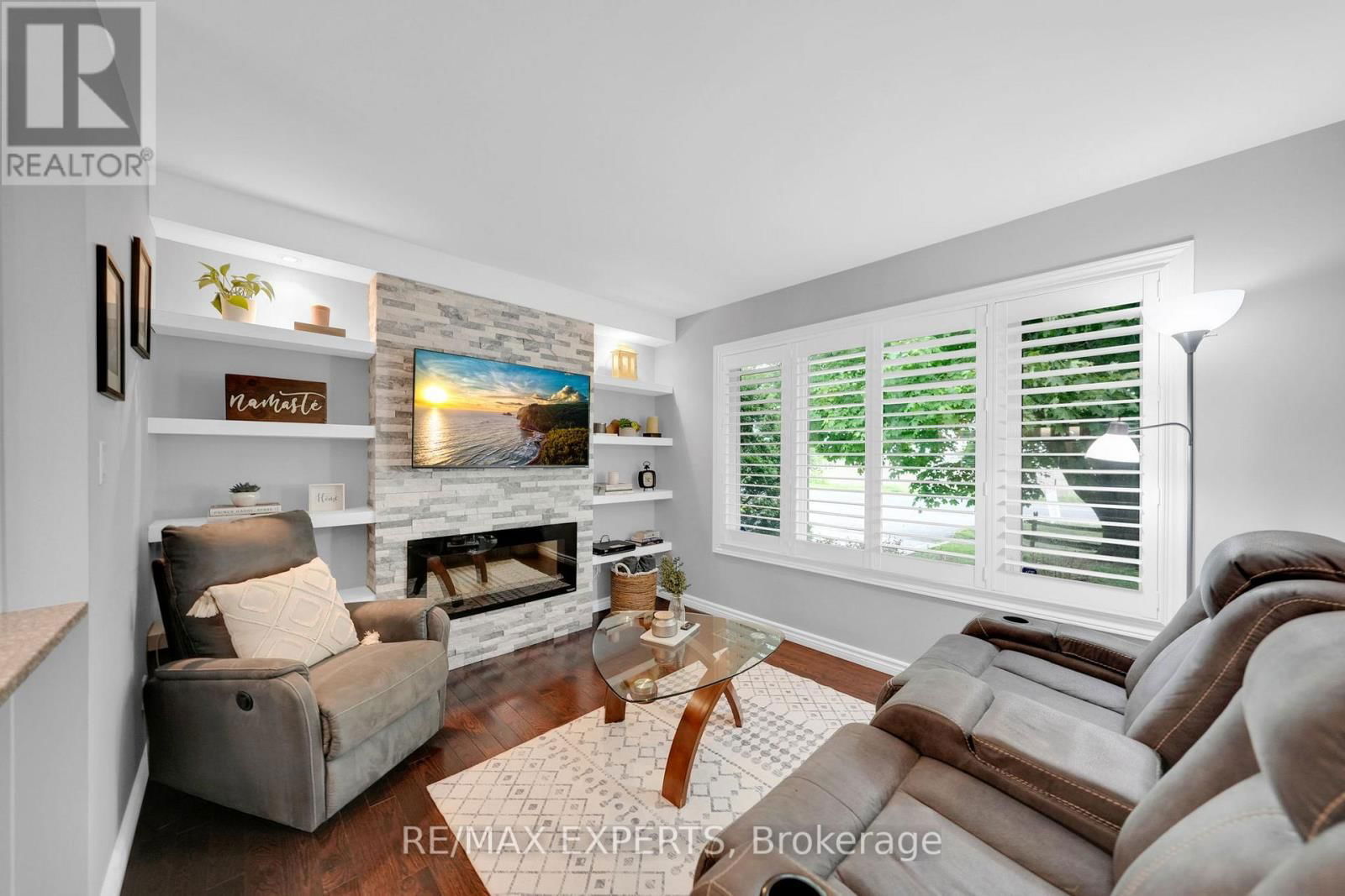 6431 11TH LINE Image 8