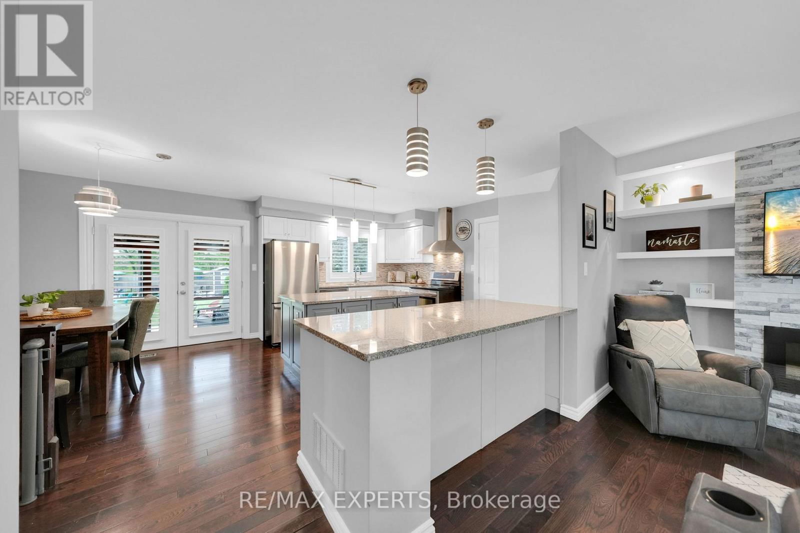 6431 11TH LINE Image 9
