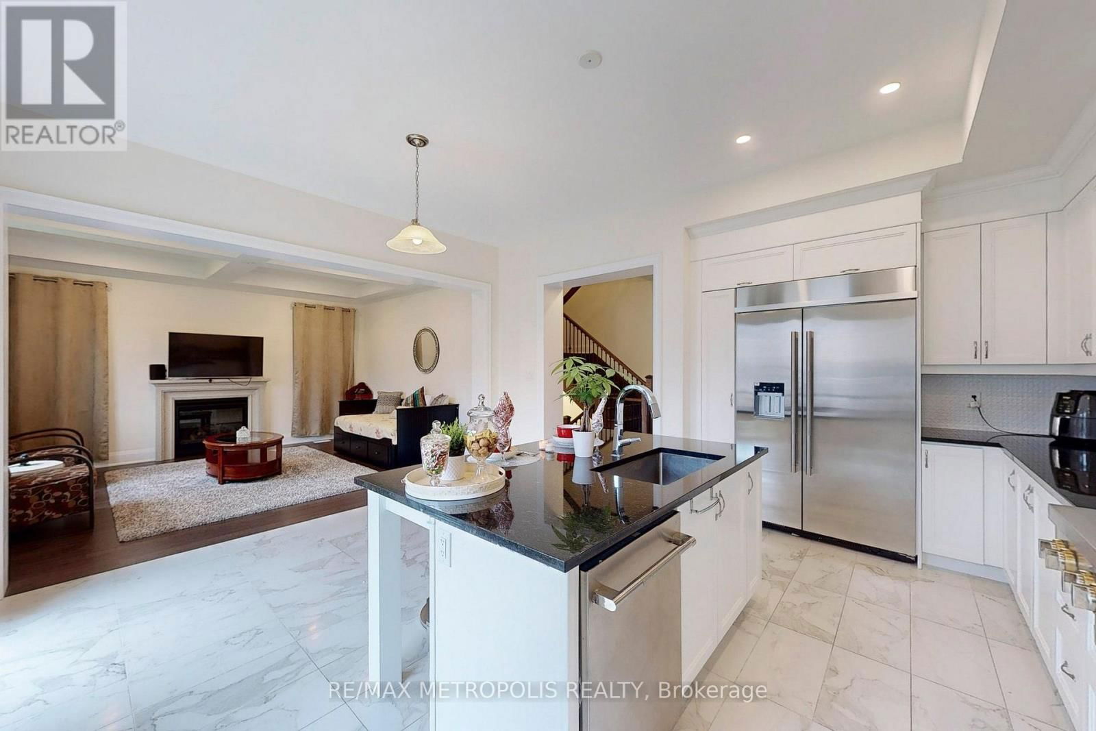 100 BALLANTYNE BOULEVARD Image 11
