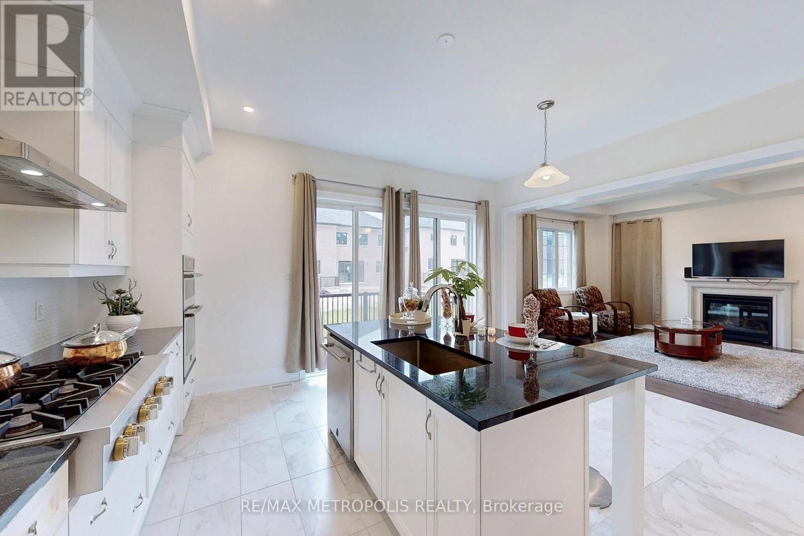 100 BALLANTYNE BOULEVARD Image 12