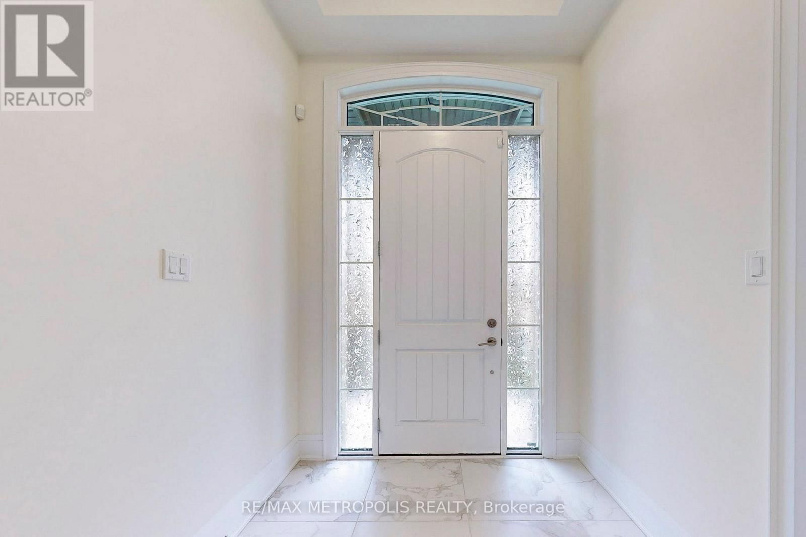 100 BALLANTYNE BOULEVARD Image 15