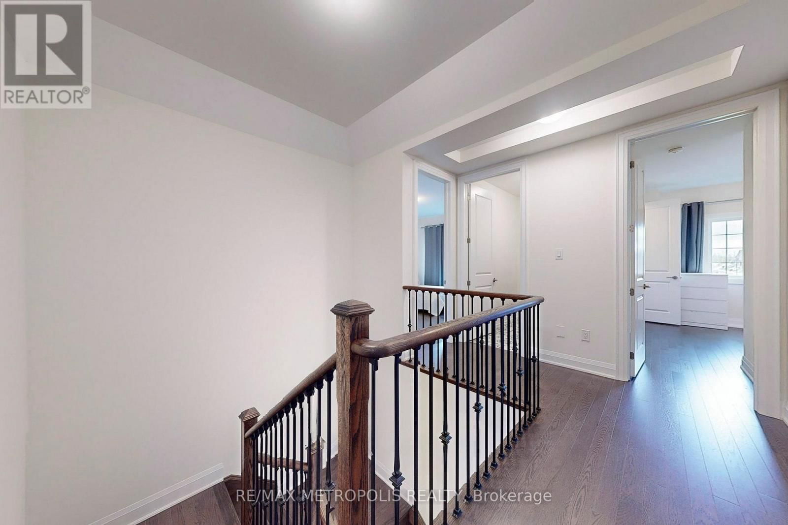 100 BALLANTYNE BOULEVARD Image 16
