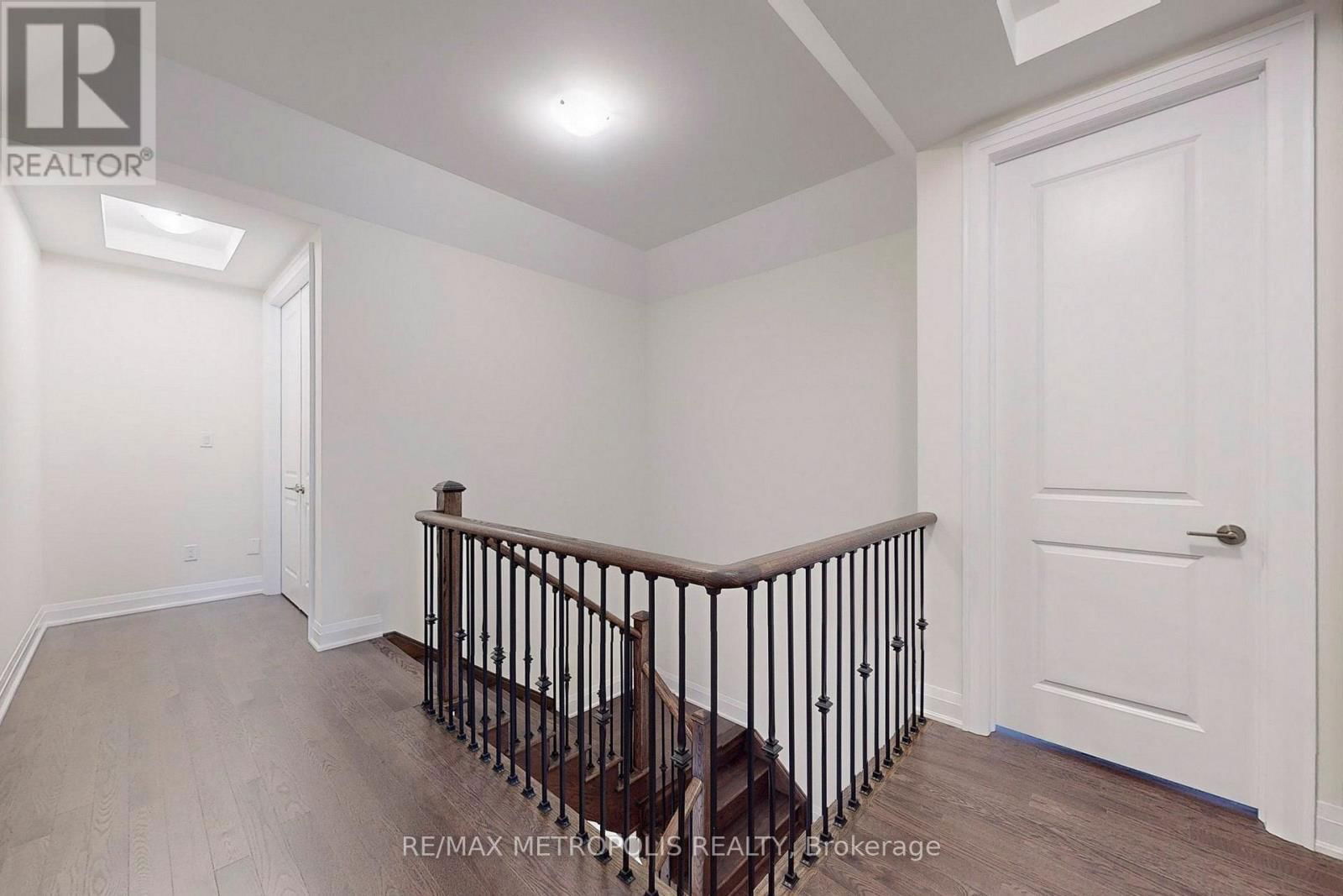 100 BALLANTYNE BOULEVARD Image 17