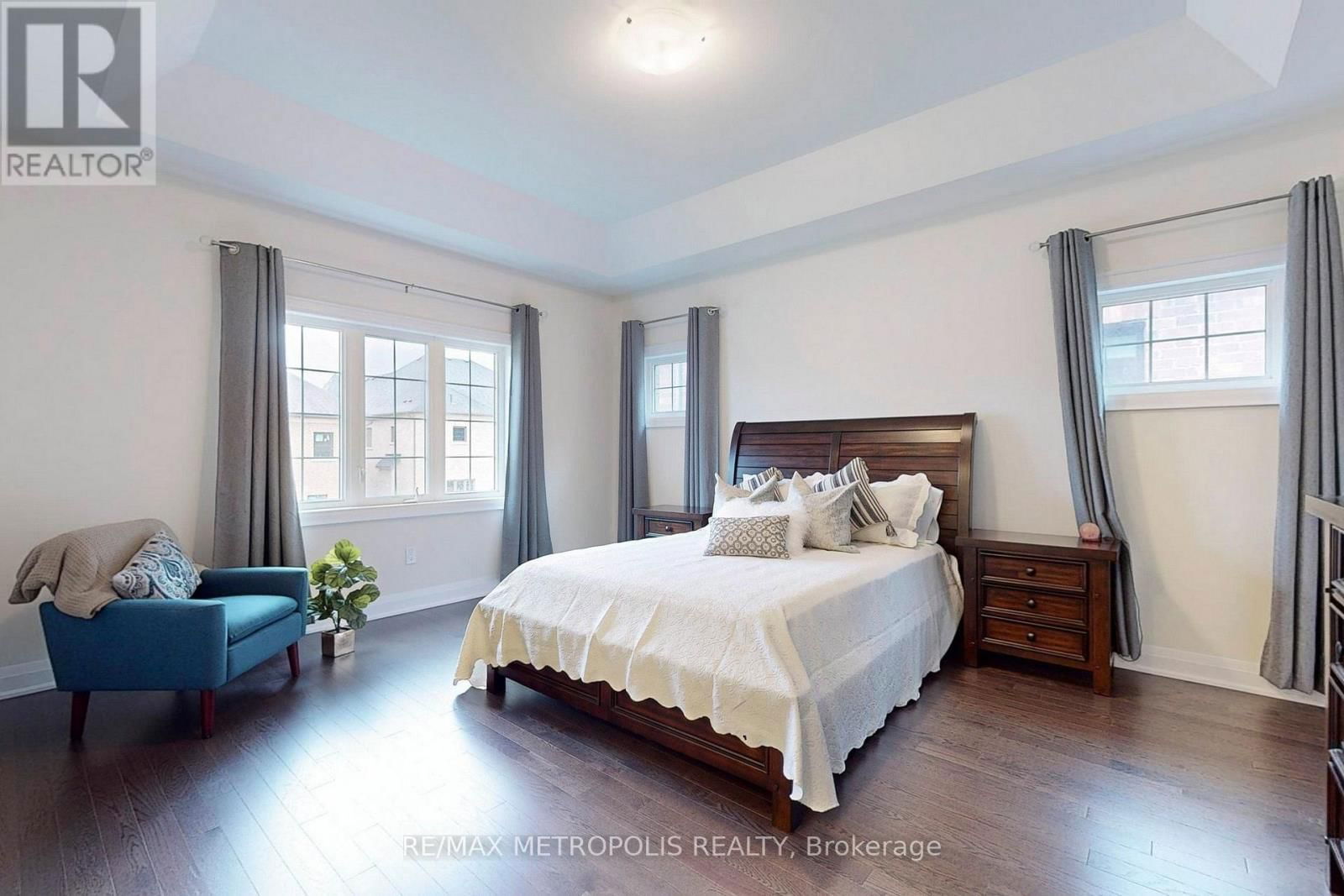100 BALLANTYNE BOULEVARD Image 19
