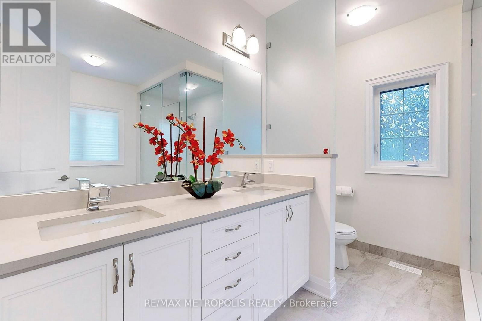 100 BALLANTYNE BOULEVARD Image 22