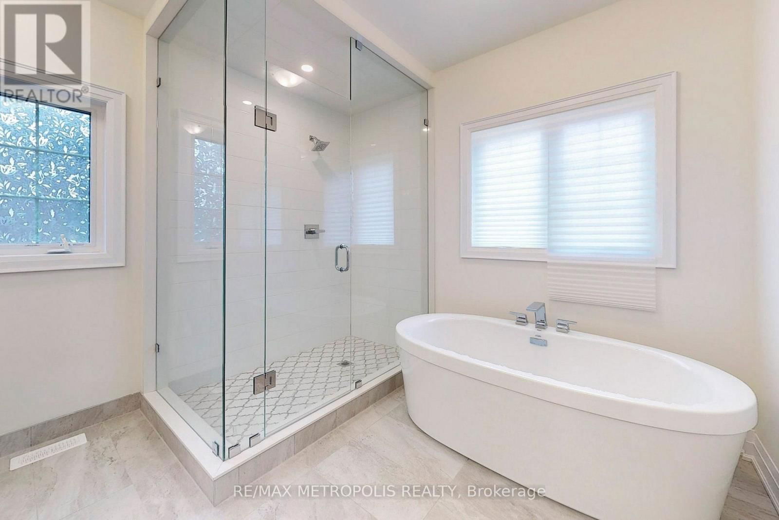 100 BALLANTYNE BOULEVARD Image 23