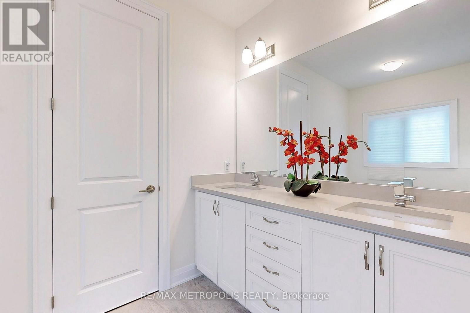 100 BALLANTYNE BOULEVARD Image 25