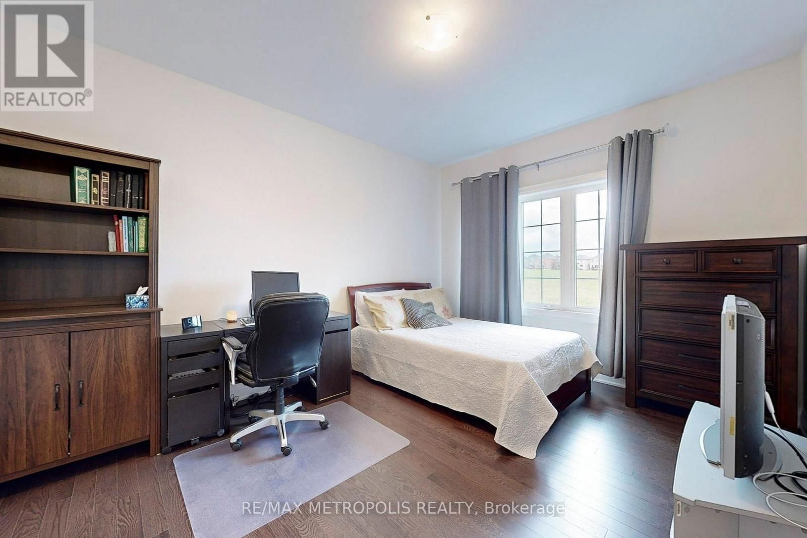 100 BALLANTYNE BOULEVARD Image 26